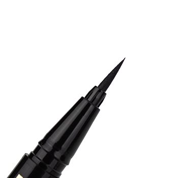 BEAUTYDRUGS Подводка для глаз / BD 132 15 Fast Track Liquid Eyeliner 0,8 мл, фото 3