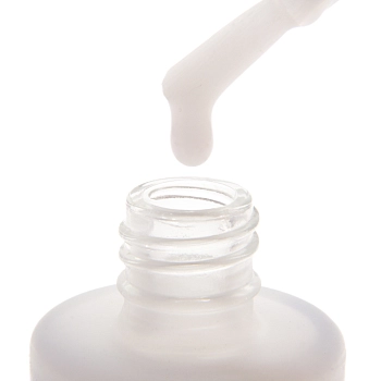 FRENCHI Удалитель кутикулы 11 мл, фото 4