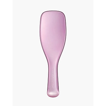 TANGLE TEEZER Расческа для волос / The Ultimate Detangler Chrome Mauve Copper, фото 4