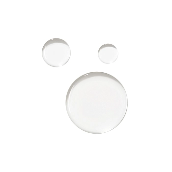 ELDAN cosmetics Средство очищающее мягкое на изотонической воде / LE PRESTIGE 150 мл, фото 2