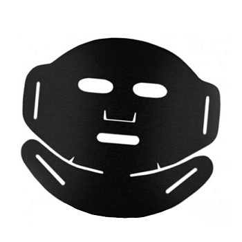 LEVISSIME Маска тканевая с дренажным эффектом / Levissime 25 гр, фото 3