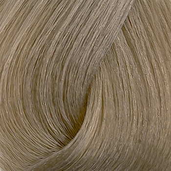 9.82 крем-краска для волос, очень светлый коричневый фиолетовый блонд / ADRICOCO Miss Adri 100 мл