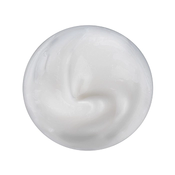 ARAVIA Professional Маска для волос и кожи головы с биотином и абиссинским маслом / ARAVIA Professional 200 мл, фото 3