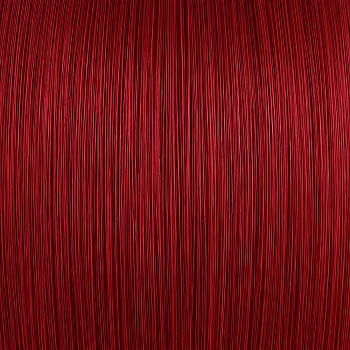 Крем-краска для волос, креативный красный / ATELIER TREND COLOR CREATE 100 мл