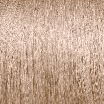 10/7 крем-краска безаммиачная, очень светлый блондин бежевый плюс / Filter Douscolor 60 мл