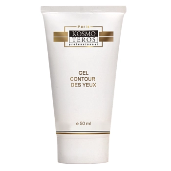 Гель-гидратант для век 50 мл