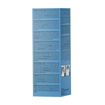 L'OREAL PROFESSIONNEL Сыворотка против выпадения / AMINEXIL ADVANCED 90 мл, фото 4