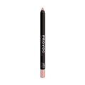 Подводка гелевая в карандаше для губ, 211 идеально-нюдовый / Gel Lip Liner Pink Haze 7 г