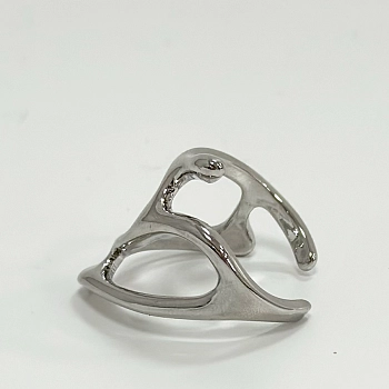 IWOU PROFESSIONAL Кольцо Вдохновение 1шт, фото 2