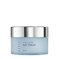 Крем дневной легкий увлажняющий и смягчающий / Azulen Day Cream 250 мл