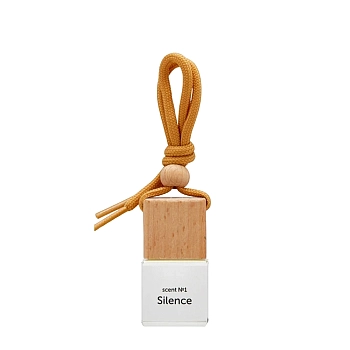 Автодиффузор / Silense MiPASSiON 7 мл