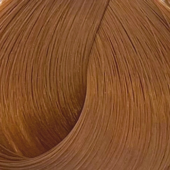 7.34 краска для волос / G-COLOR 50 мл