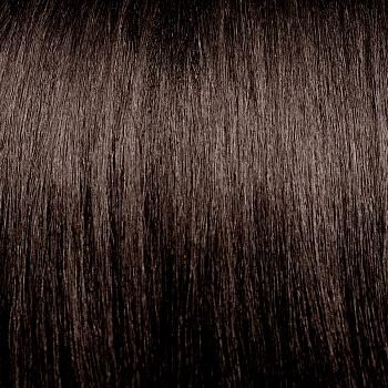 5/0 крем-краска безаммиачная, светло-каштановый / Filter Douscolor 60 мл