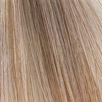 10N крем-краска для волос, натуральный платиновый блонд / Nature Color Plex 120 мл