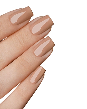 E.MI 229 лак ультрастойкий, Кленовый блюз / Gel Effect 9 мл, фото 5