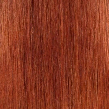 ICE PROFESSIONAL Маска тонирующая для волос, медный / Graffiti Hair Color Mask Copper Chic 140 мл, фото 3