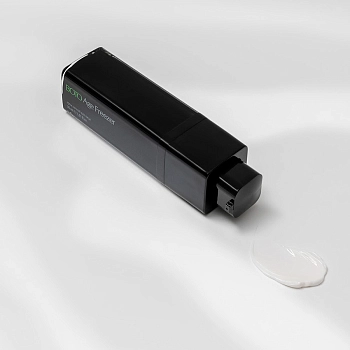 PREMIUM Крем ночной / Boto Age Freezer 30 мл, фото 2