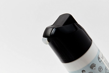 ALFAPARF MILANO Крем контроль кудрей / Twisted Curls 100 мл, фото 2