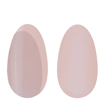 База каучуковая скоростная для гель-лака, 09 / I AM No-nicure 9 мл 