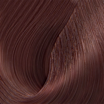 4.65 крем-краска перманентная, коричневый красный махагон / DEMAX 60 мл