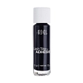 Клей для пучков темный / Lashtite Adhesive Dark 3.5 г