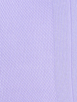 MINIMI Носки хлопок Lilla 35-38 / MINI COTONE 1101, фото 5