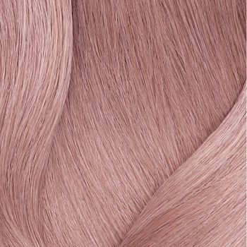 8VR тонер гелевый / MX TC 90 мл