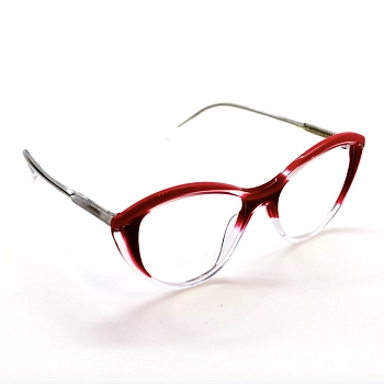 FRANCESCA FEDUCCI Оправа для очков, ацетат 8278 с3 / FRANCESCA FEDUCCI, фото 2