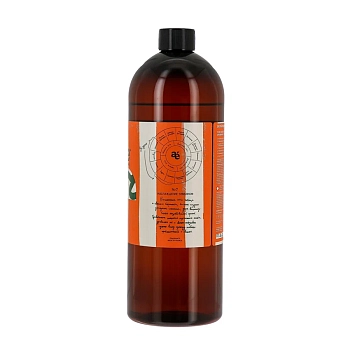 AROMENAGE Гель-концентрат для стирки цветного белья, наслаждение тимьяном / Aromenage 900 мл, фото 2