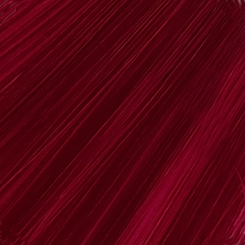 55 крем-краска перманентная аммиачная для волос / Shine Lumine 60 мл