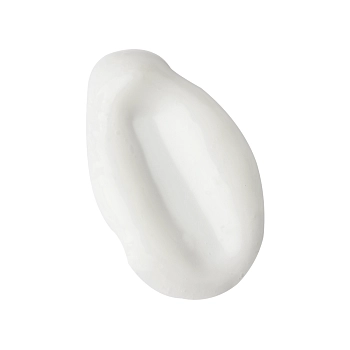 CHRISTINA Молочко мицеллярное увлажняющее / Line Repair Glow Moisturizing Micellar Milk 300 мл, фото 2