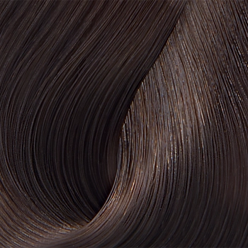 4.75 крем-краска перманентная, коричневый палисандр / DEMAX 60 мл