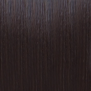 5AV крем-краска стойкая для волос, светлый шатен пепельно-перламутровый / SoColor 90 мл