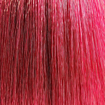 7.75 крем-краска для волос, интенсивный баклажановый блонд / Nature Color Plex 120 мл