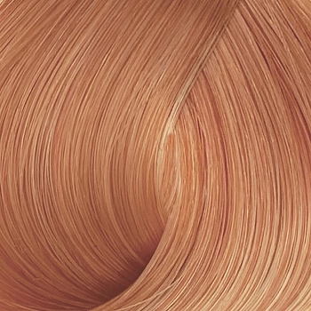 9.43 краска для волос / G-COLOR 50 мл