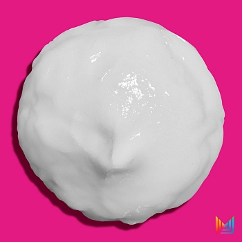 MATRIX Кондиционер для восстановления волос / Total Results Instacure 1000 мл, фото 4