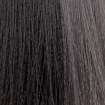 2.11 гель-краситель для волос без аммиака / Shine Shades 60 мл