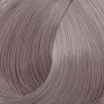 10.21 краска для волос / G-COLOR 50 мл