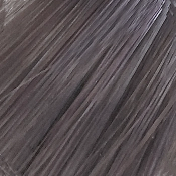 11 крем-краска перманентная аммиачная для волос / Shine Lumine 60 мл