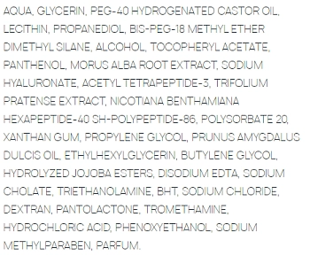 SESDERMA Сыворотка активатор роста ресниц и бровей / SESLASH 5 мл, фото 3