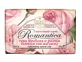 Мыло романтика Роза и пион 250 г