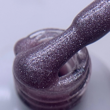 Луи Филипп Покрытие базовое камуфлирующее №04 / Rubber Base Flash 15 гр, фото 2