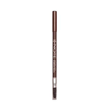 Карандаш для бровей Открытый взгляд 04 / NATURAL LOOK EYEBROW PENCIL 1,1 гр
