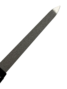 NOELL ART Professional Пилка для ногтей №617 / Noell ART, фото 3