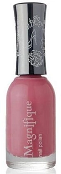 58 лак для ногтей / MAGNIFIQUE 13 мл