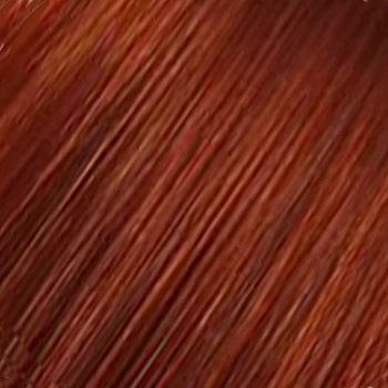 6.43 крем-краска перманентная аммиачная для волос / Shine Lumine 60 мл