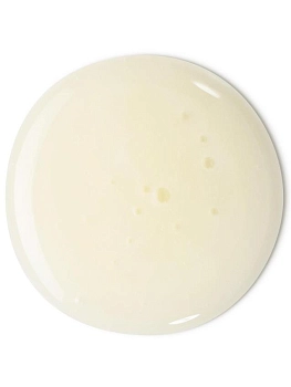 VICHY Шампунь успокаивающий для чувствительной кожи головы, для сухих волос без сульфатов / Dercos 200 мл, фото 3