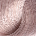 161 краска для волос, фиолетово-пепельный блондин ультра / DE LUXE HIGH BLOND 60 мл