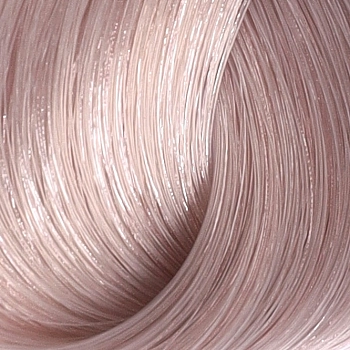 161 краска для волос, фиолетово-пепельный блондин ультра / DE LUXE HIGH BLOND 60 мл
