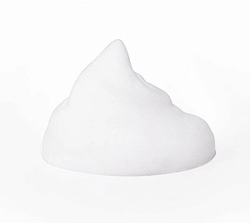HOLIKA HOLIKA Пенка для лица Сода Ток Ток Клин Пор / Soda Tok Tok Clean Pore Bubble Foam 150 мл, фото 2